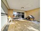 29 Interlaken Loop, Ellenbrook WA 6069