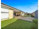 29 Interlaken Loop, Ellenbrook WA 6069