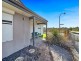 29 Interlaken Loop, Ellenbrook WA 6069