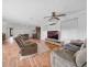 29 Interlaken Loop, Ellenbrook WA 6069