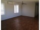 29 Interlaken Loop, Ellenbrook WA 6069