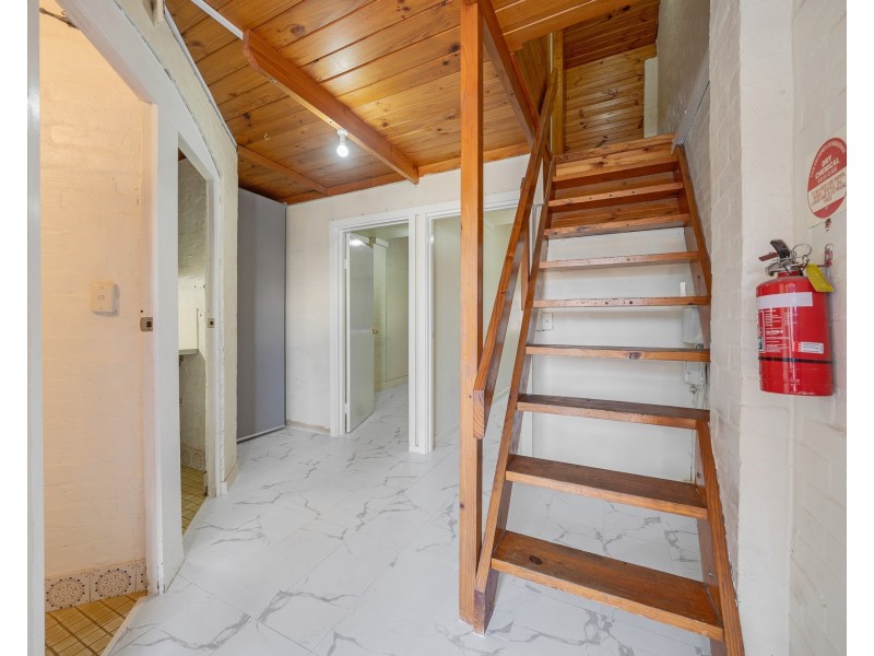 8/24 Thoroughgood Street, Burswood WA 6100