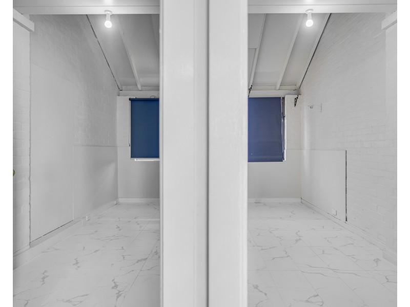 8/24 Thoroughgood Street, Burswood WA 6100