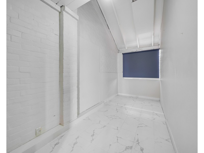 8/24 Thoroughgood Street, Burswood WA 6100