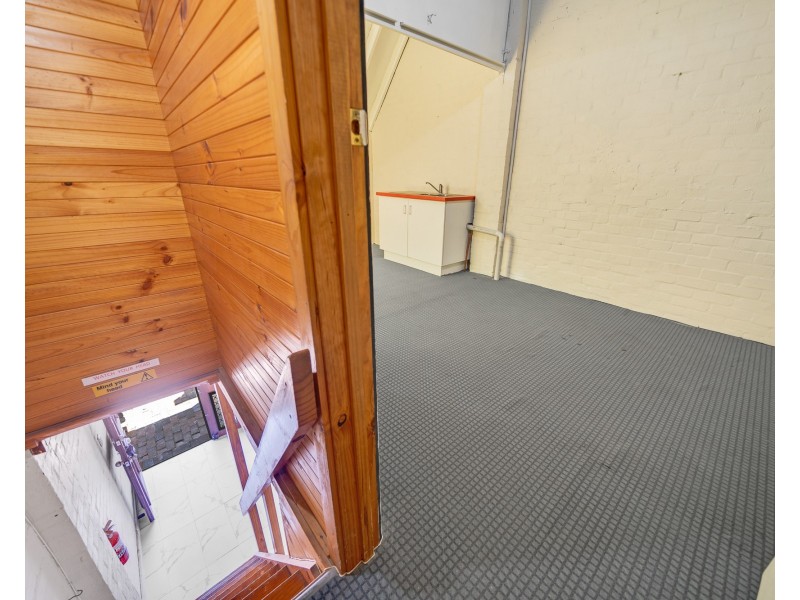 8/24 Thoroughgood Street, Burswood WA 6100