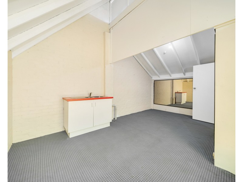 8/24 Thoroughgood Street, Burswood WA 6100