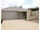 3 Framfield Way, Balga WA 6061