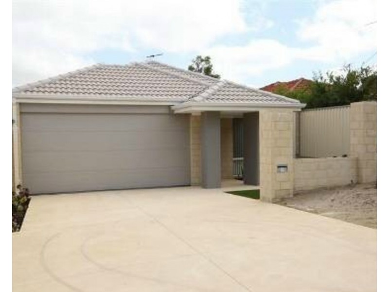 3 Framfield Way, Balga WA 6061