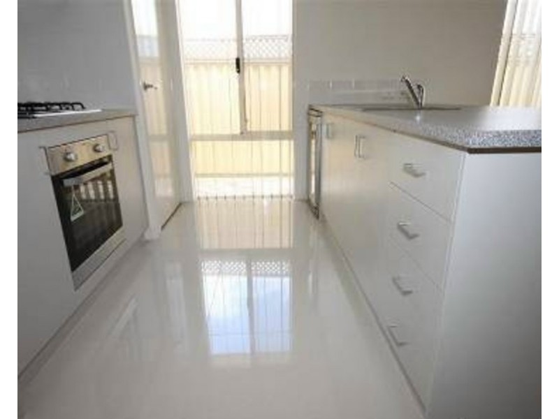 3 Framfield Way, Balga WA 6061