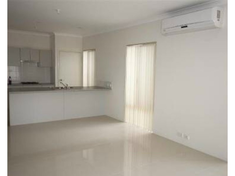 3 Framfield Way, Balga WA 6061