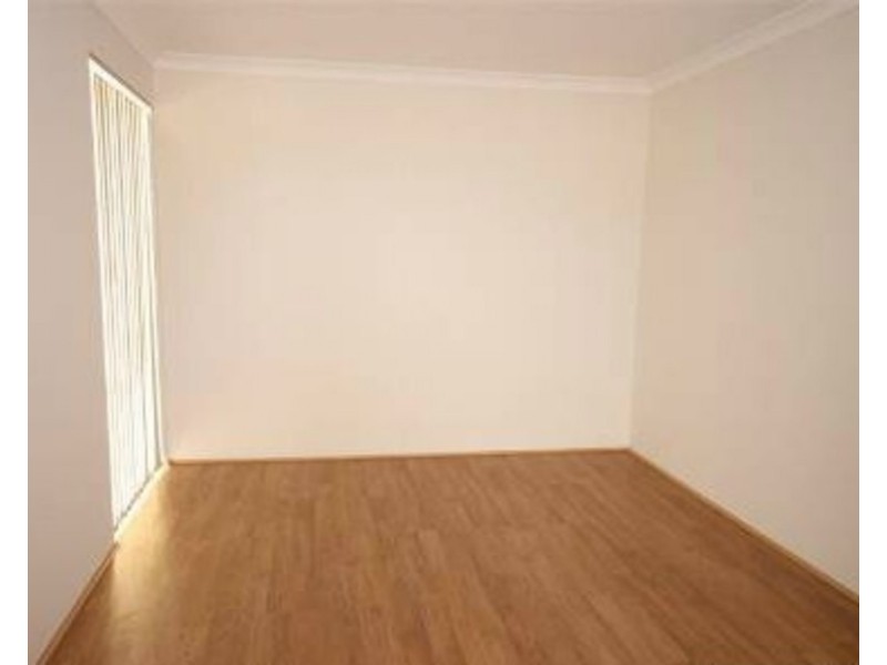 3 Framfield Way, Balga WA 6061