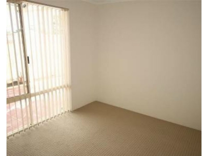 3 Framfield Way, Balga WA 6061