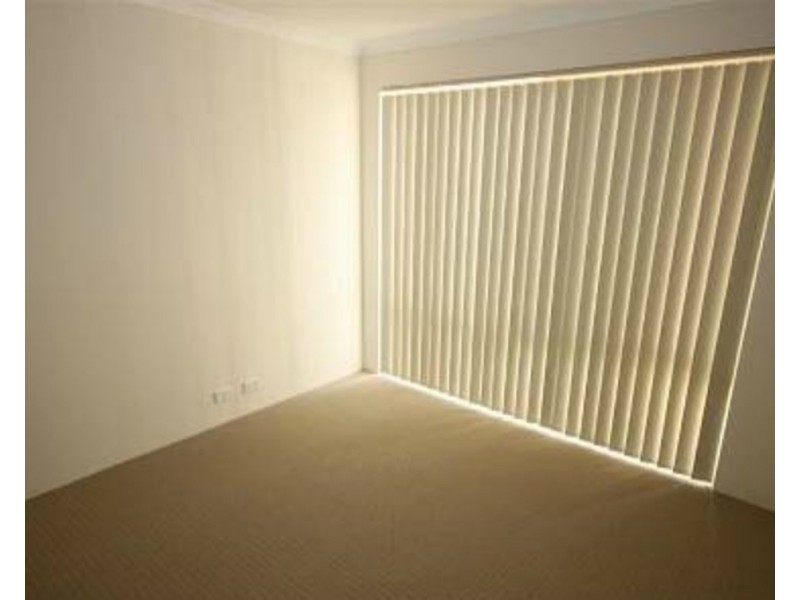 3 Framfield Way, Balga WA 6061