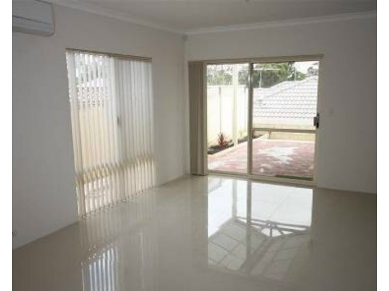 3 Framfield Way, Balga WA 6061