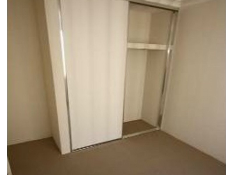 3 Framfield Way, Balga WA 6061