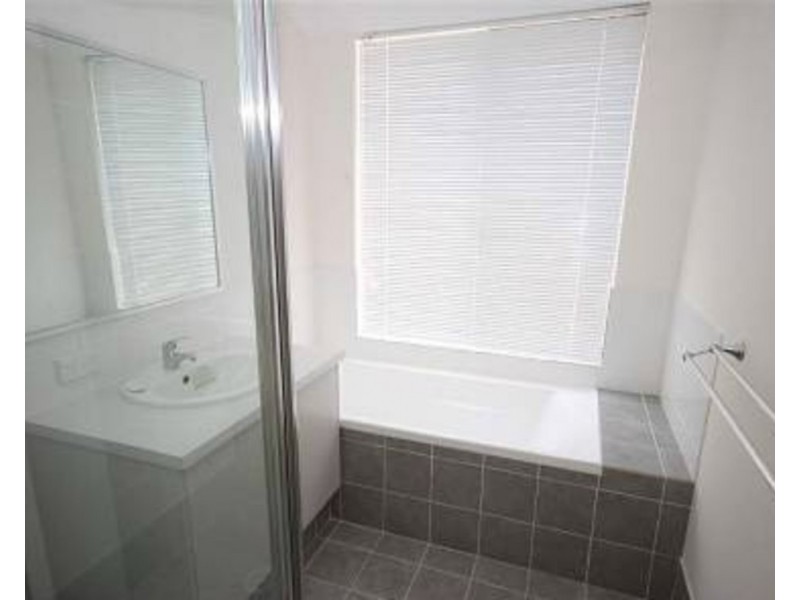 3 Framfield Way, Balga WA 6061