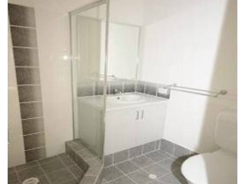 3 Framfield Way, Balga WA 6061