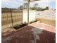 3 Framfield Way, Balga WA 6061