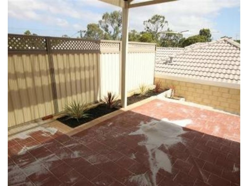 3 Framfield Way, Balga WA 6061