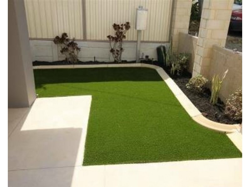 3 Framfield Way, Balga WA 6061