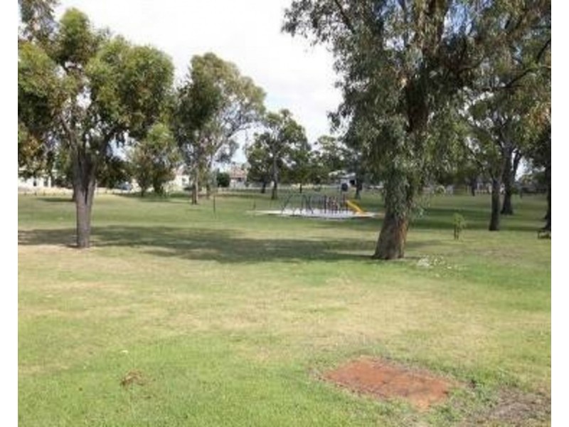 3 Framfield Way, Balga WA 6061