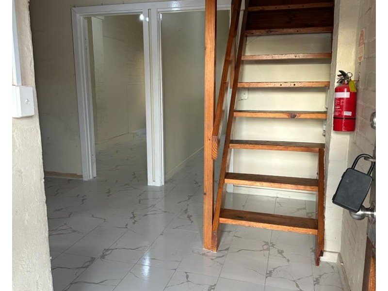 8/24 Thoroughgood Street, Burswood WA 6100