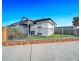 29 Interlaken Loop, Ellenbrook WA 6069