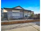 29 Interlaken Loop, Ellenbrook WA 6069