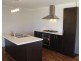 29 Interlaken Loop, Ellenbrook WA 6069