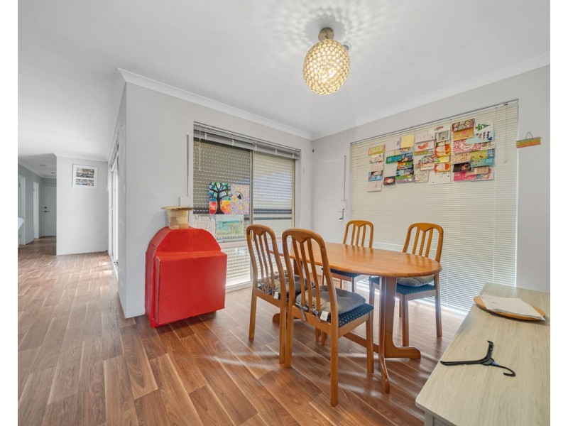 29 Interlaken Loop, Ellenbrook WA 6069