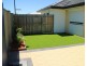 29 Interlaken Loop, Ellenbrook WA 6069