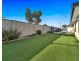 29 Interlaken Loop, Ellenbrook WA 6069