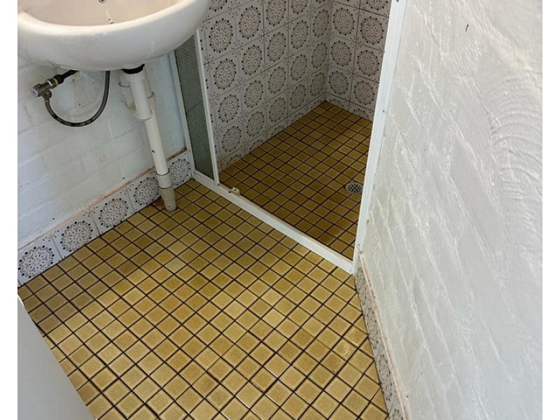 8/24 Thoroughgood Street, Burswood WA 6100