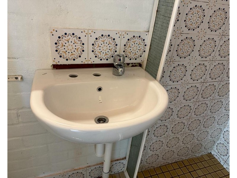 8/24 Thoroughgood Street, Burswood WA 6100