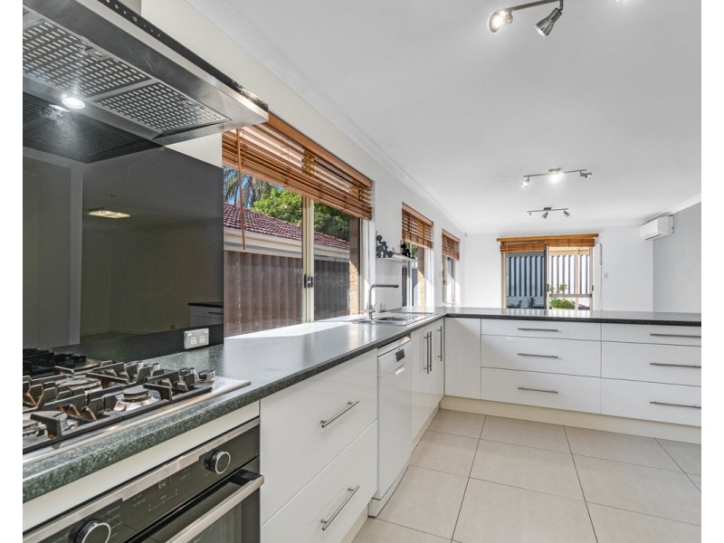 26 Fairpark Retreat, Landsdale WA 6065