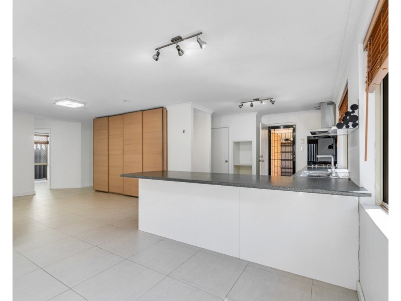 26 Fairpark Retreat, Landsdale WA 6065