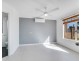 26 Fairpark Retreat, Landsdale WA 6065