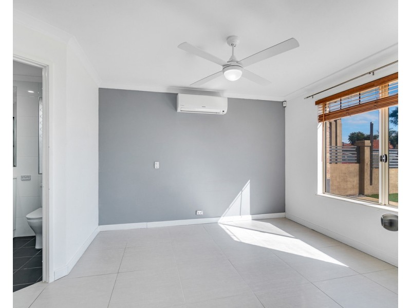 26 Fairpark Retreat, Landsdale WA 6065