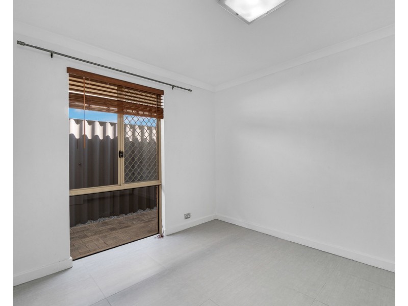 26 Fairpark Retreat, Landsdale WA 6065