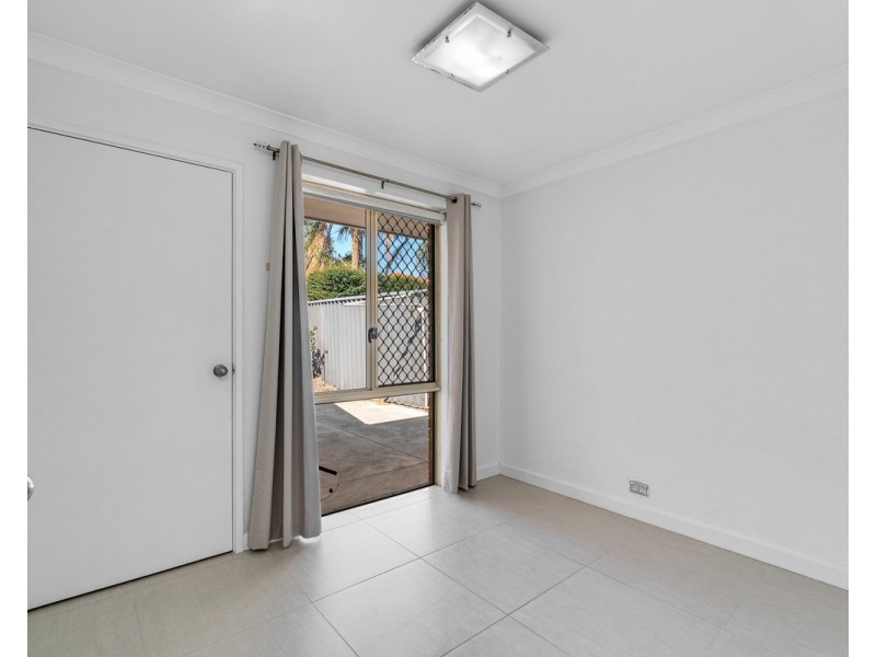 26 Fairpark Retreat, Landsdale WA 6065