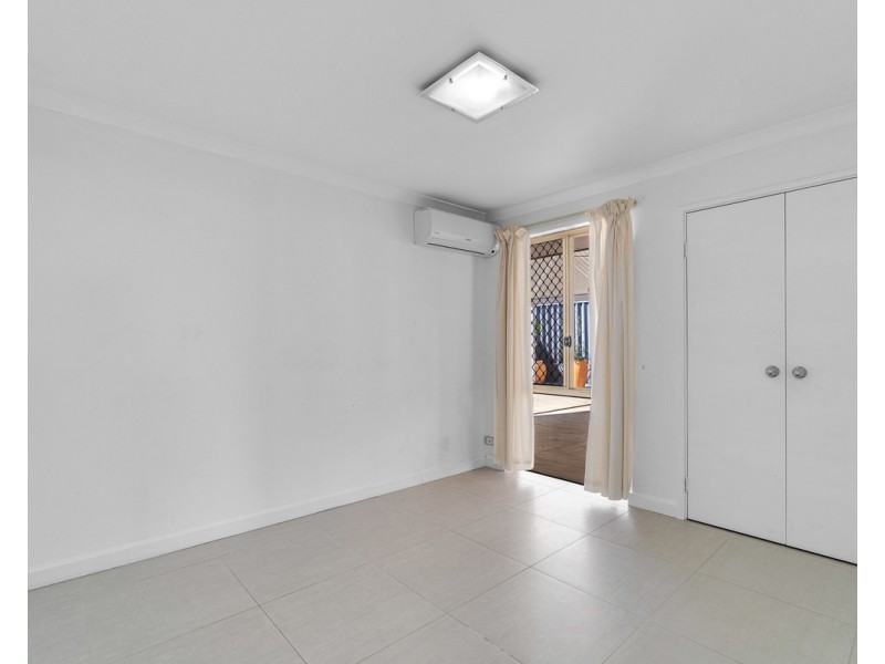 26 Fairpark Retreat, Landsdale WA 6065