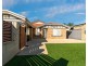 26 Fairpark Retreat, Landsdale WA 6065