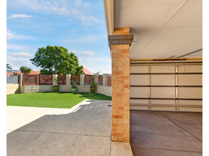 26 Fairpark Retreat, Landsdale WA 6065