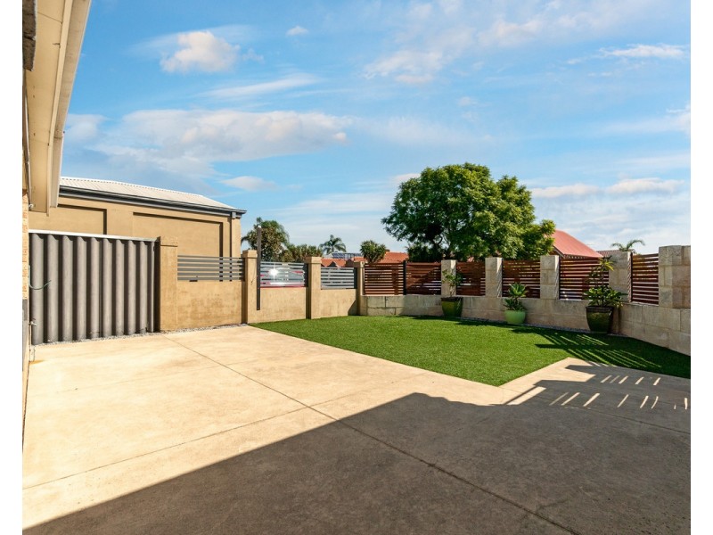 26 Fairpark Retreat, Landsdale WA 6065