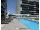 142/3 Homelea Court, Rivervale WA 6103