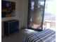 142/3 Homelea Court, Rivervale WA 6103