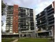 142/3 Homelea Court, Rivervale WA 6103
