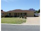 56 Jefferson Drive, Marangaroo WA 6064