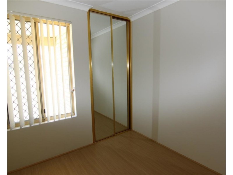 56 Jefferson Drive, Marangaroo WA 6064