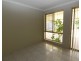 56 Jefferson Drive, Marangaroo WA 6064